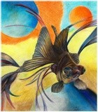 by CHRISTOPHER MITCHELL