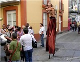 by Armando Salas