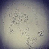 by Lily 