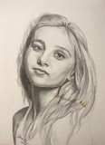 by Sheila  Fleming 