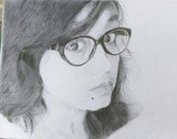 by Krishna Kumar