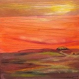 by Lorna Gerard