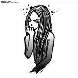 by MGX. Factory