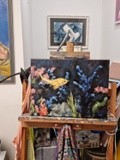 by Brigita Damis