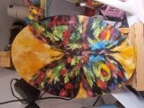 by Brigita Damis