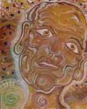 by Bo Huffman