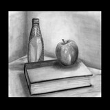 by Terri Christopherson