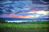 by Adinah Fluri