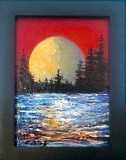 by fredGramps wilson