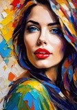 by Mihaela B
