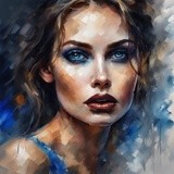 by Mihaela B