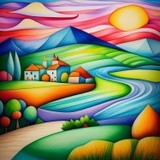 by Mihaela B