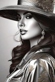 by Mihaela B