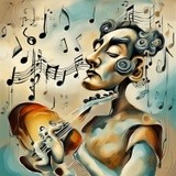 by Mihaela B