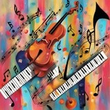 by Mihaela B