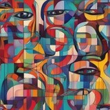 by Mihaela B