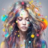 by Mihaela B
