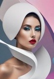 by Mihaela B
