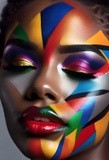 by Mihaela B