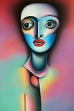 by Mihaela B
