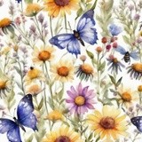 by Mihaela B