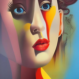 by Mihaela B