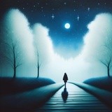 by Mihaela B