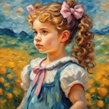 by Mihaela B