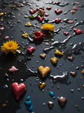 by Mihaela B