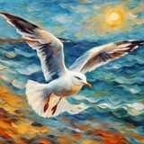 by Mihaela B