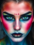 by Mihaela B
