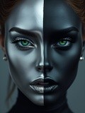 by Mihaela B