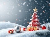 by Mihaela B
