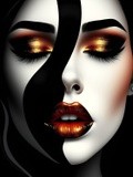 by Mihaela B
