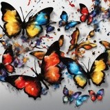 by Mihaela B