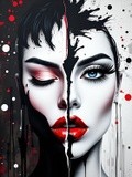 by Mihaela B