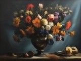 by Mihaela B