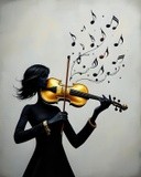 by Mihaela B