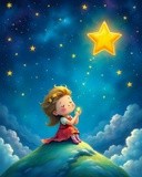by Mihaela B