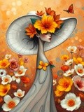 by Mihaela B