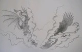 by Joe Das