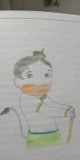 by Munna Chaudhary 