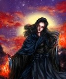 by Valeria Pogorelova