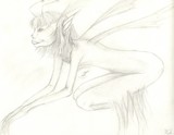 by Tabatha Holt