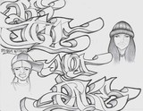 by sleepy one