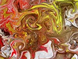 by Dawn Hough Sebaugh