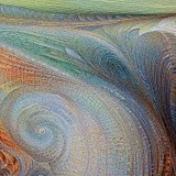 by John H. R. Pieper