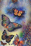 by John H. R. Pieper