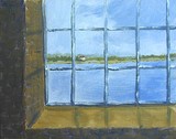 by c.s. viator