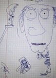 by Giorgi  Grigolashvili 
